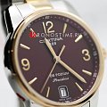 Часы Certina DS Podium Lady 33mm C034.210.22.427.00 фото 9